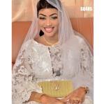Latest top quality wholesale African dentelle Ghana lace fabric