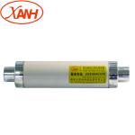 Sdodj-3.6/10 Electric Motor Fuse Insert Installation High Breaking Capacity