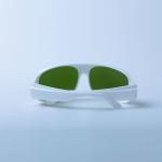 IPL Protective Eyewear Safety Glasses 200-1400NM With CE Certificate