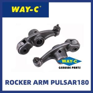 Quality DK 1017 55 Motorcycle Rocker Arm BAJAJ PULSAR 180 wholesale