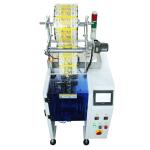 High Quality Packaging Machine Bathroom Accessories Hardware sets Packaging