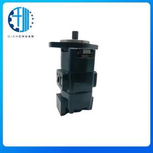 Quality Gear Pump 14530502 14525548 VOE14525548 VOE14520055 14530502 14525548 VOE14525548 VOE14520055 VOE14530502 For Volvo EC330B EC360B EC360 Excavator wholesale
