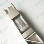 72mm W72 W72C W88 W88C W104 FUJI NXT Feeder