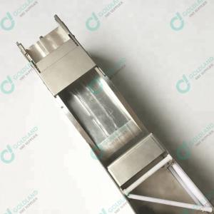 Quality 72mm W72 W72C W88 W88C W104 FUJI NXT Feeder wholesale