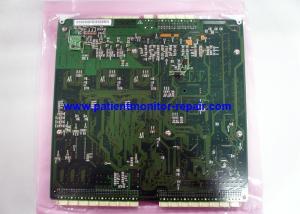 Quality TOSHIBA Nanometre17 BSM 31-3885 B Ultrasound Board wholesale