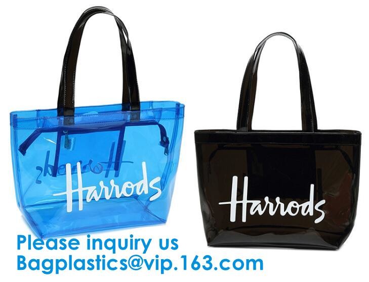 OEM Ladies Makeup Case With Handle Makeup Bag Toiletry Kit Cosmetic Bag For Make Up Brush