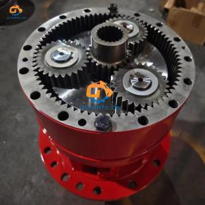 Quality 14619955 Excavator Swing Gearbox For Volvo Excavator Parts EC330B EC360B wholesale