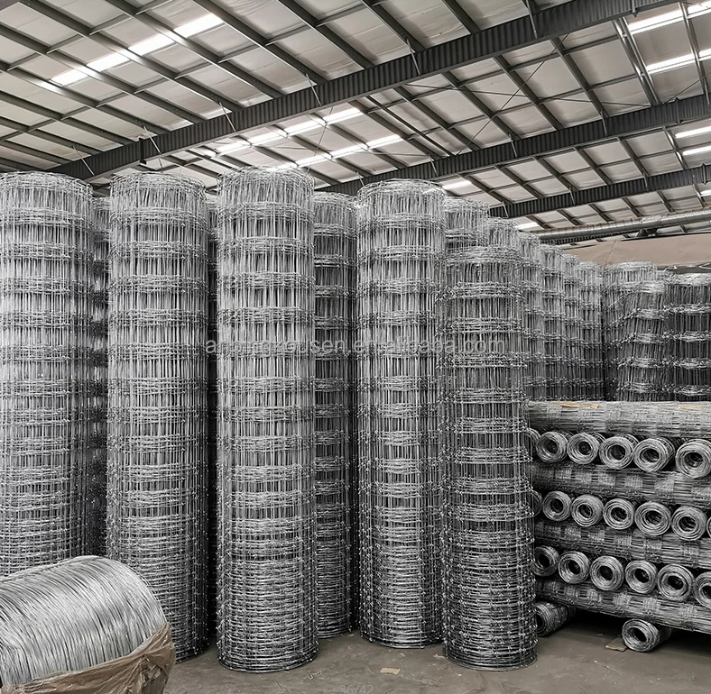 Direct Sale 2.5mm Wire Diameter 358 Security Pvc Coated Galvanized Steel Fence Panels