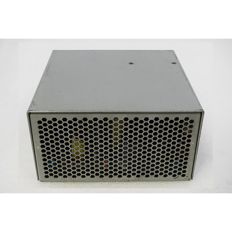 GRG Banking GRG ATM Parts S.0072215 Power Supply GPAD301M24-3B