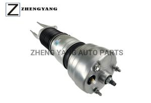 Quality 970 Porsche Cayenne Air Suspension , Air Shock Absorber Front Right 97034305215 wholesale