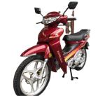 2022 Super Wholesale speedo cheap import motor 110cc mozambique cub motorcycles