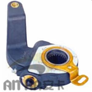 Quality Daimler Mercedes Bnez spare parts automatic slack adjuster 6234200638 brake accessory wholesale