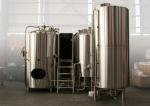 Looking for Beer Making Machines/Beer Production and Filling Equipment/Beer