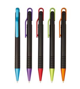 Quality ball point pen wholesale
