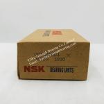 NSK bearing units UCP207D1 , UCP208D1