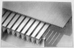 High Hardness Stainless Steel Wedge Wire Screen For Water Well Screen,factory