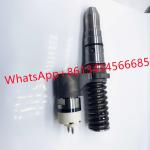 Engine Diesel Caterpillar Fuel Nozzle Injector 3861758 20R1270 20R-1270