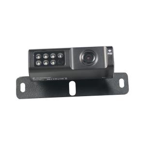 Quality Waterproof IP69K car rear view camera system wide View Angle wholesale