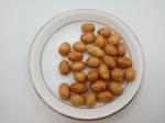 Coated Crispy Peanuts