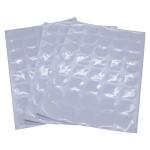 Biodegradable Die Cut Sticker Labels