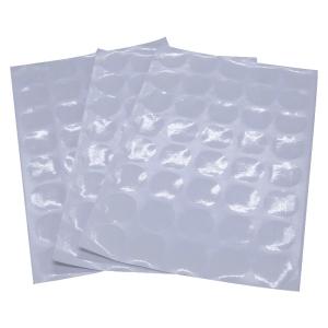 Quality Biodegradable Die Cut Sticker Labels wholesale