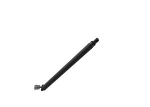 Quality STD TSK Auto Parts Power Lift Gate For Mitsubishi Electronic Throttle Cable wholesale