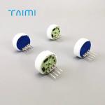 2 Bar -400 Bar Anti Corrosive Ceramic Thick Film Pressure Sensor