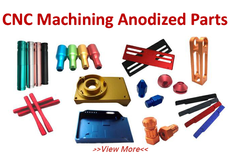 Tolerance 0.01-0.05mm CNC Turn Mill , Anticorrosive CNC Milling Precision Part