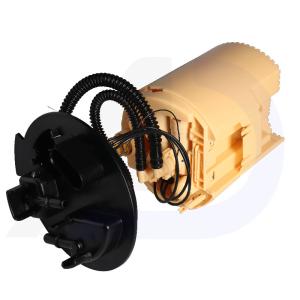 Quality Mercedes Benz Viano 447 Diesel Fuel Injector Pump A4474700594 wholesale