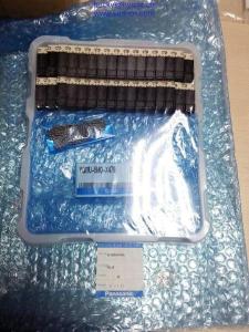 Quality N510054843AA VQ111U-5MO-X479 Valve wholesale