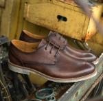 Comfortable Slip On Casual Gym Shoes Loafers , Mens Boat Shoes For Winter