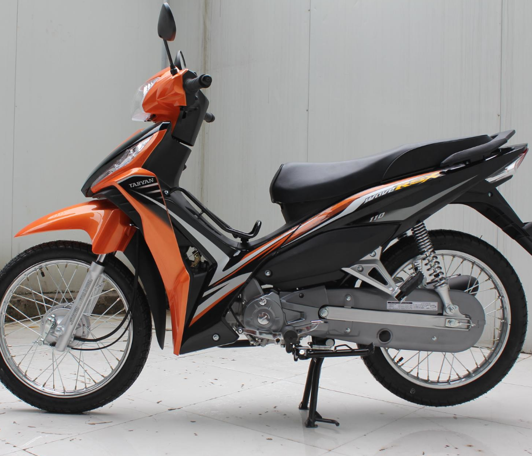 Classic Oem speedo good quality cheap import motorcycles 110cc cub motorcycles motor bike