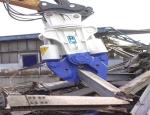 used japan breaker/secondhand korea jack hammer for sale/hydraulic excavator