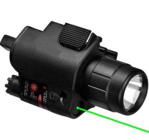 Quality Hot sale Tactical laser sight wholesale