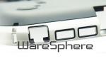 Laptop Bottom Case Cover For Dell Inspiron 15R 5520 7520 C2GW2 0C2GW2