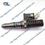 Common Rail Diesel Fuel Injector 392-0226 20R-1262 5130 5230 For Cat Excavator