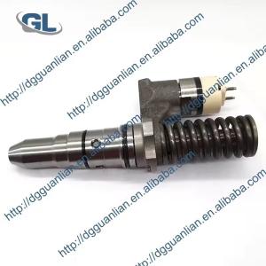 Quality Common Rail Fuel Injector 3920213 20R0850 392-0213 20R-0850 For CAT 3516B 789C 793D wholesale