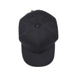 Diameter 200mm 105pcs LED Red Light Therapy Hat For Hair Loss Treatment