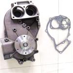 Car Diesel Engine Water Pump 5412002001 5412002301 Mercedes Truck Cooling System