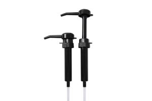 Quality 15cc 20cc 25cc 30cc Sauce Dispenser Pump 38-400 Closure wholesale