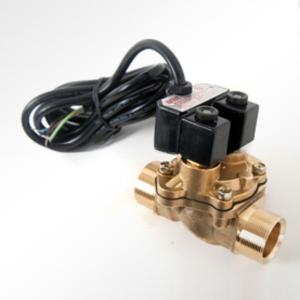 Quality MSF Series Solenoid Valve wholesale