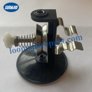 Quality Knitting Stop Motion 3 X 25 Textile Machine Spare Parts For Circular Knitting wholesale