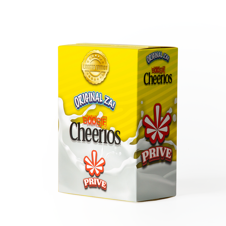 Square Custom Food Package Ivory Board Snack Boxes Custom Glossy Matte Lamination
