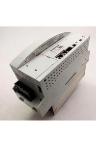 Quality SAICOR I-0 E-CON/40200072 wholesale