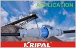 Safety IEC Receptacle Industrial Plugs / 32 Amp Industrial Socket