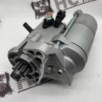 Toyota 4Runner and Tacoma Car Engine Starter 28100-75120 28100-75140
