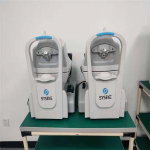 Quality 11mm Automatic Tonometer TUV Auto Intraocular Pressure Measurement wholesale