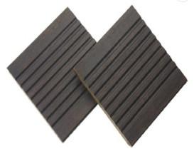 Quality Elegant Living Vintage Bamboo Wood Panels Parquet With Superior Toughness wholesale