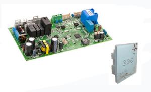 Quality Ems Electronics Box Build Assembly Manufacturers PCB Parts Sourcing X RAY wholesale
