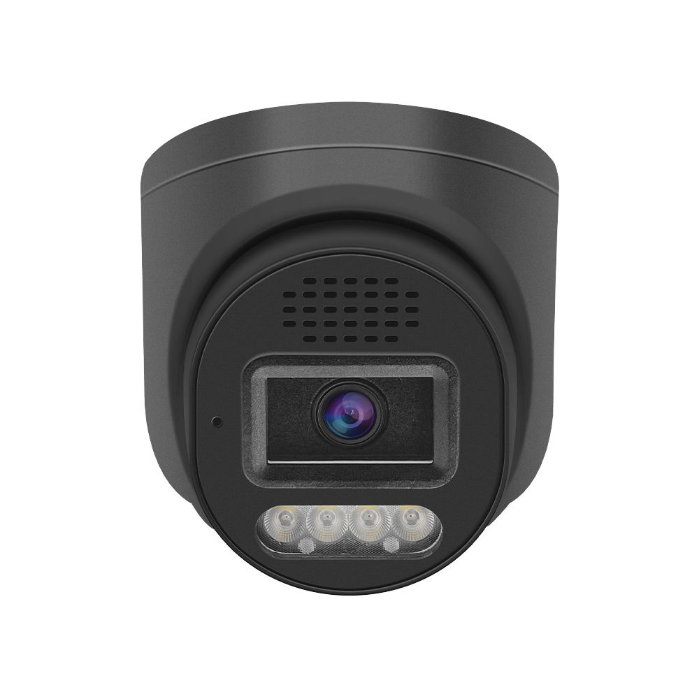 Customized 16 Channels indoor Face Detection H.265 4K 8MP Wired POE IP Network Security cctv camera surveillance systems